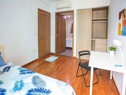 Central Imperial (D14), Apartment #385966571